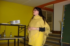 Elternabend_Themenk_03