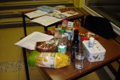 Elternabend_Themenk_04