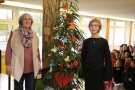 Abschied Poehler-Volk-IMG_7040