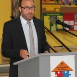 Feierstunde Bildungshaus_2015_web_115