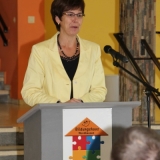 Feierstunde Bildungshaus_2015_web_121