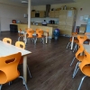 Kinderrestaurant_01