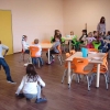 Kinderrestaurant_03