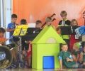 Musiker