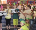 Musiker2