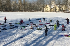 Wintersporttag2016-kl-008